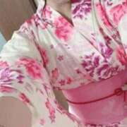 ヒメ日記 2026/08/12 13:56 投稿 あん 快楽玉乱堂