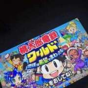 ヒメ日記 2026/09/05 01:56 投稿 あん 快楽玉乱堂