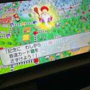 ヒメ日記 2026/09/12 00:56 投稿 あん 快楽玉乱堂