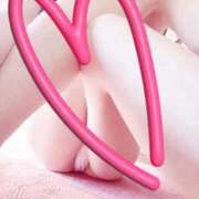 ヒメ日記 2025/01/26 17:18 投稿 流川 はづき 西条・新居浜　オトナ女子から騒ぎ