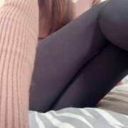 流川 はづき =?ISO-2022-JP?B?LhsoSSEbKEIqGyhJXxsoQisuKi4bKEkhGyRCOGZOaSEhGyhJXxsoQisuLhsoSSEbKEIqGyhJXxsoQis=?= 西条・新居浜　オトナ女子から騒ぎ