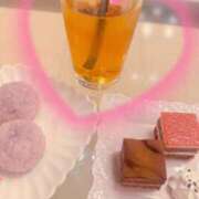 流川 はづき =?ISO-2022-JP?B?KBskQj9NGyhJXxskQiJPGyhJXxsoQm8pGyRCJCpOaRsoQg==?= 西条・新居浜　オトナ女子から騒ぎ