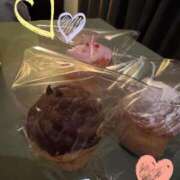 ヒメ日記 2026/03/26 21:10 投稿 流川 はづき 西条・新居浜　オトナ女子から騒ぎ