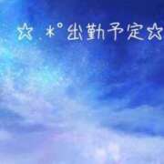 ヒメ日記 2024/07/17 20:37 投稿 ぽむ マリンブルー土浦本店