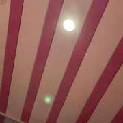 ヒメ日記 2025/02/05 07:25 投稿 ぽむ マリン土浦本店