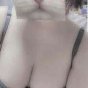 ヒメ日記 2025/03/07 05:31 投稿 ぽむ マリン土浦本店