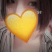 ヒメ日記 2025/03/07 15:14 投稿 ぽむ マリン土浦本店