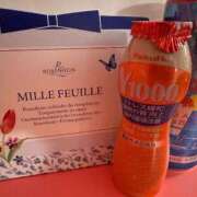 ヒメ日記 2025/03/17 00:21 投稿 ぽむ マリン土浦本店