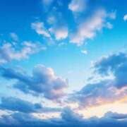 ヒメ日記 2025/03/20 04:49 投稿 ぽむ マリン土浦本店