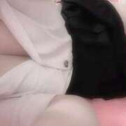 ヒメ日記 2025/04/20 10:41 投稿 ぽむ マリン土浦本店