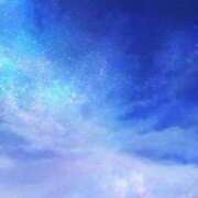 ヒメ日記 2025/05/11 04:41 投稿 ぽむ マリン土浦本店