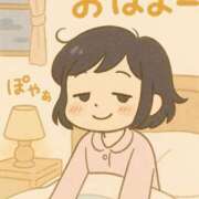 ヒメ日記 2025/05/31 03:41 投稿 ぽむ マリン土浦本店