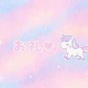 ヒメ日記 2025/05/31 13:51 投稿 ぽむ マリン土浦本店