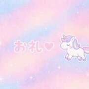 ヒメ日記 2025/05/31 21:51 投稿 ぽむ マリン土浦本店