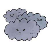 ヒメ日記 2025/06/13 04:34 投稿 ぽむ マリン土浦本店