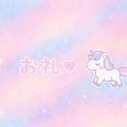 ヒメ日記 2025/06/13 07:58 投稿 ぽむ マリン土浦本店