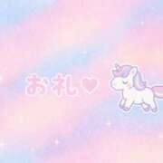 ヒメ日記 2025/06/13 19:31 投稿 ぽむ マリン土浦本店