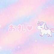 ヒメ日記 2025/06/15 10:31 投稿 ぽむ マリン土浦本店