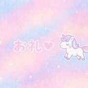 ヒメ日記 2025/06/16 12:02 投稿 ぽむ マリン土浦本店