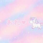 ヒメ日記 2025/06/16 15:21 投稿 ぽむ マリン土浦本店