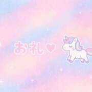 ヒメ日記 2025/06/19 09:21 投稿 ぽむ マリン土浦本店