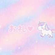 ヒメ日記 2025/06/22 09:41 投稿 ぽむ マリン土浦本店