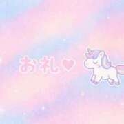 ヒメ日記 2025/06/24 13:51 投稿 ぽむ マリン土浦本店