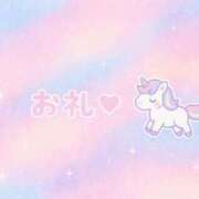 ヒメ日記 2025/07/13 09:36 投稿 ぽむ マリン土浦本店