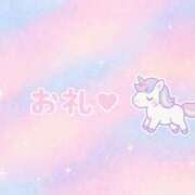 ヒメ日記 2025/07/16 11:05 投稿 ぽむ マリン土浦本店