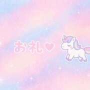 ヒメ日記 2025/07/16 16:24 投稿 ぽむ マリン土浦本店