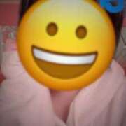 ヒメ日記 2025/07/22 10:08 投稿 ぽむ マリン土浦本店