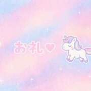 ヒメ日記 2025/07/25 17:51 投稿 ぽむ マリン土浦本店