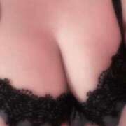 ヒメ日記 2025/07/27 06:11 投稿 ぽむ マリン土浦本店