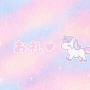 ヒメ日記 2025/07/27 08:07 投稿 ぽむ マリン土浦本店