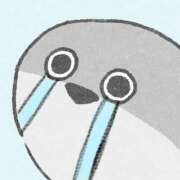 ヒメ日記 2025/07/29 06:05 投稿 ぽむ マリン土浦本店