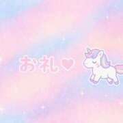 ヒメ日記 2025/07/30 08:40 投稿 ぽむ マリン土浦本店