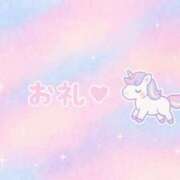 ヒメ日記 2025/08/04 15:27 投稿 ぽむ マリン土浦本店