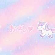 ヒメ日記 2025/08/12 08:41 投稿 ぽむ マリン土浦本店