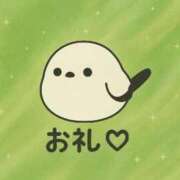 ヒメ日記 2025/08/13 16:21 投稿 ぽむ マリン土浦本店