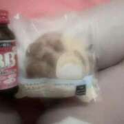 ヒメ日記 2025/08/19 08:51 投稿 ぽむ マリン土浦本店