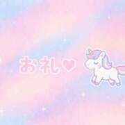 ヒメ日記 2025/08/19 12:45 投稿 ぽむ マリン土浦本店