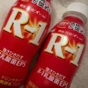 ヒメ日記 2025/08/19 14:21 投稿 ぽむ マリン土浦本店