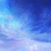 ヒメ日記 2025/08/29 14:21 投稿 ぽむ マリン土浦本店