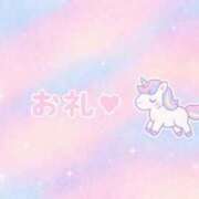 ヒメ日記 2025/09/03 10:02 投稿 ぽむ マリン土浦本店