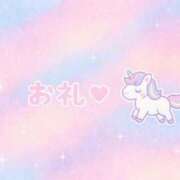 ヒメ日記 2025/09/03 17:51 投稿 ぽむ マリン土浦本店