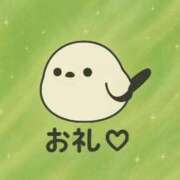 ヒメ日記 2025/09/03 21:21 投稿 ぽむ マリン土浦本店