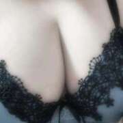 ヒメ日記 2025/09/07 05:11 投稿 ぽむ マリン土浦本店