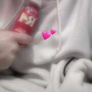 ヒメ日記 2025/09/07 11:02 投稿 ぽむ マリン土浦本店