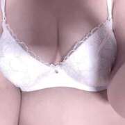 ヒメ日記 2025/09/10 04:51 投稿 ぽむ マリン土浦本店