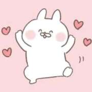 ヒメ日記 2025/10/25 23:21 投稿 ぽむ マリン土浦本店